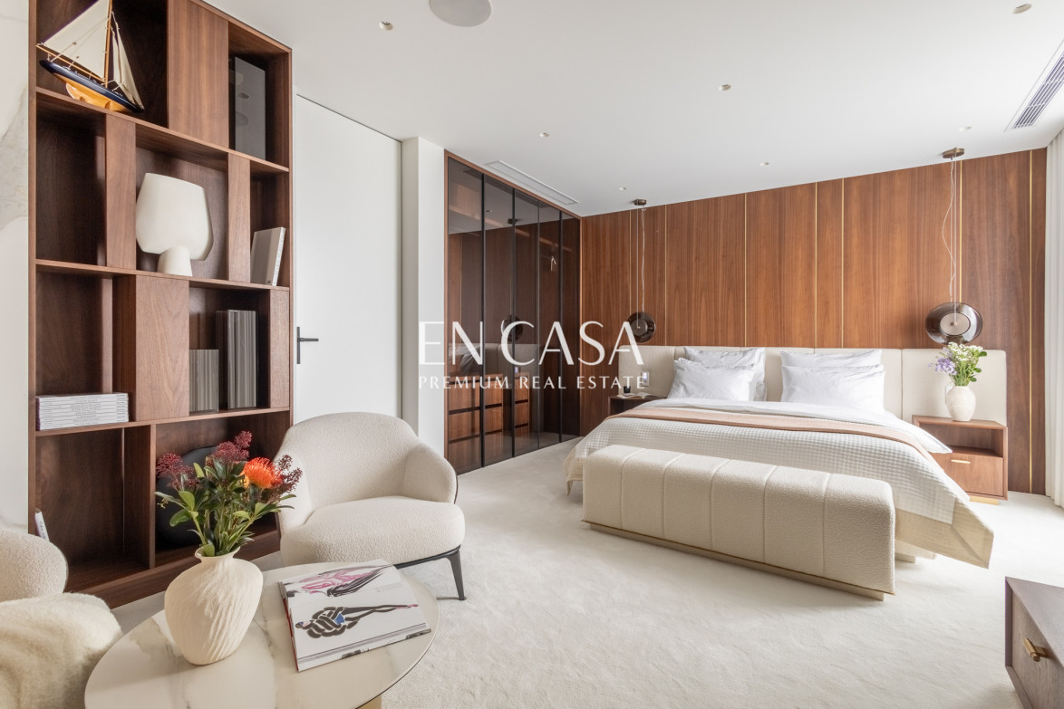 Apartment Sale Warszawa Śródmieście Wioślarska 8